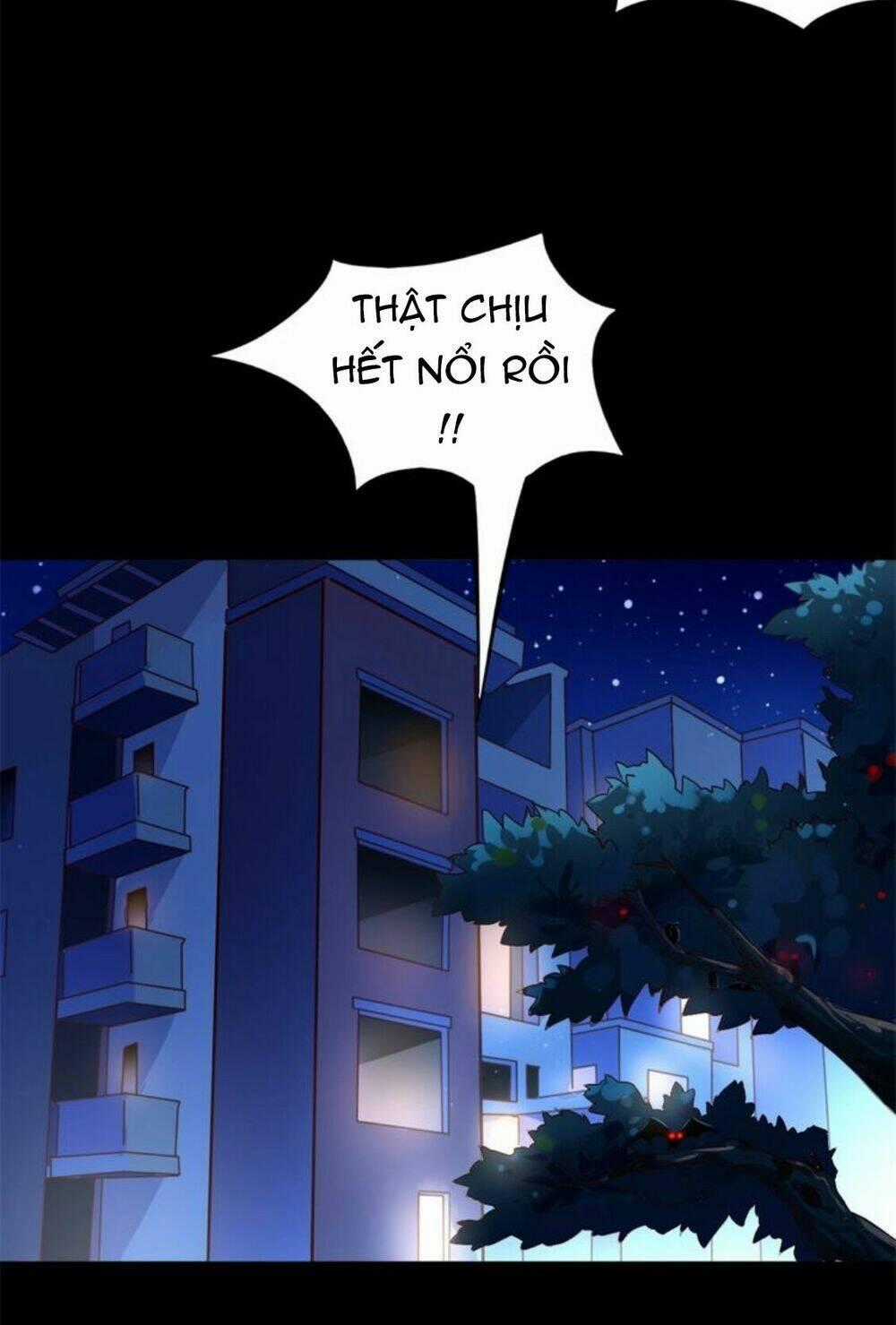 Ma Vương Đại Nhân Là Nữ Hầu Chapter 2 trang 37