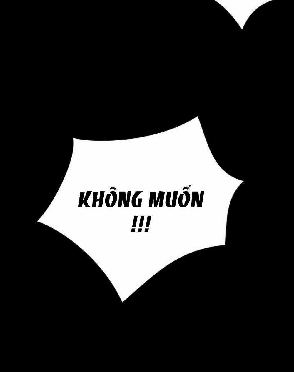 Ma Vương Đại Nhân Là Nữ Hầu Chapter 4 trang 12