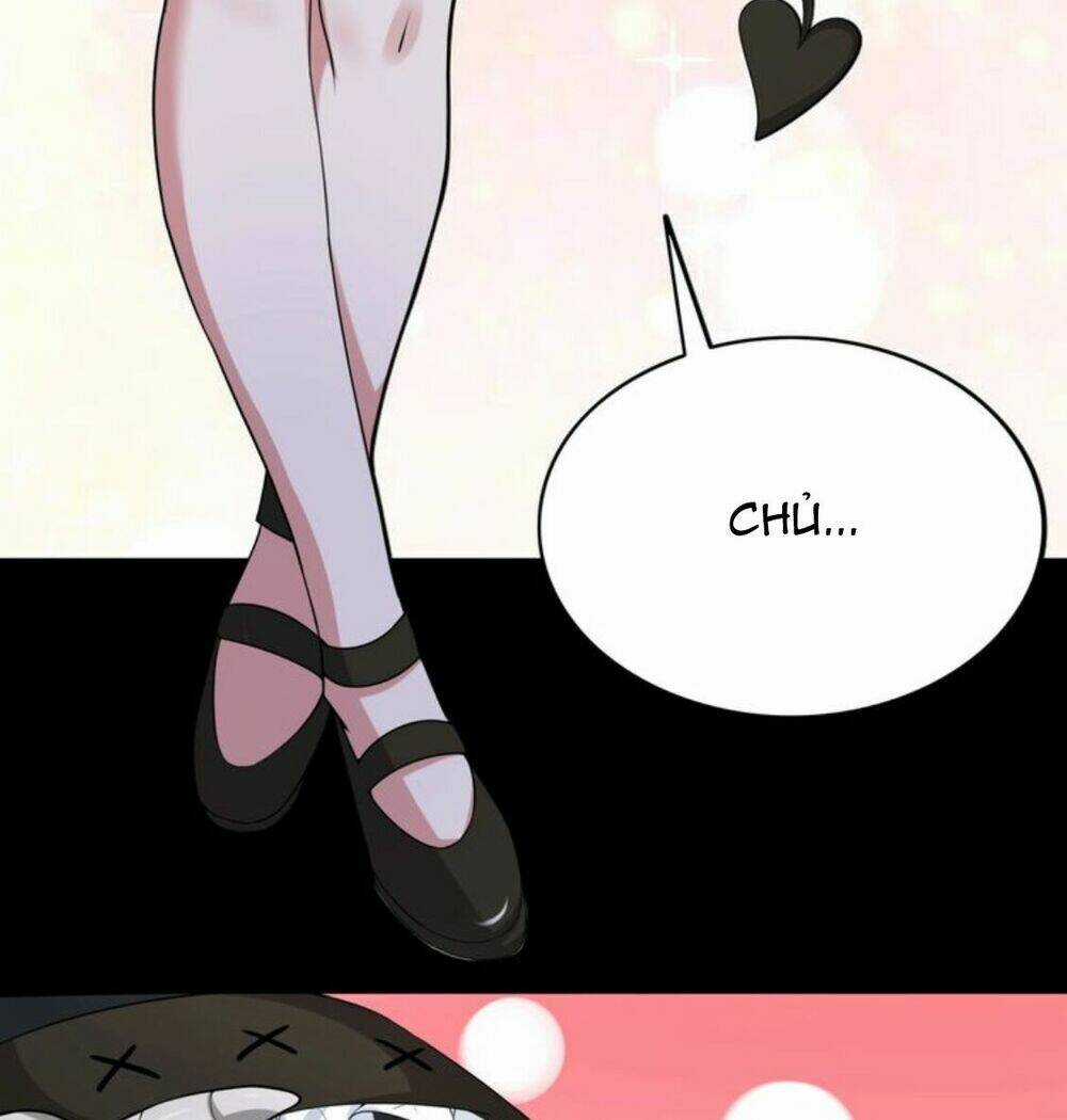 Ma Vương Đại Nhân Là Nữ Hầu Chapter 4 trang 16