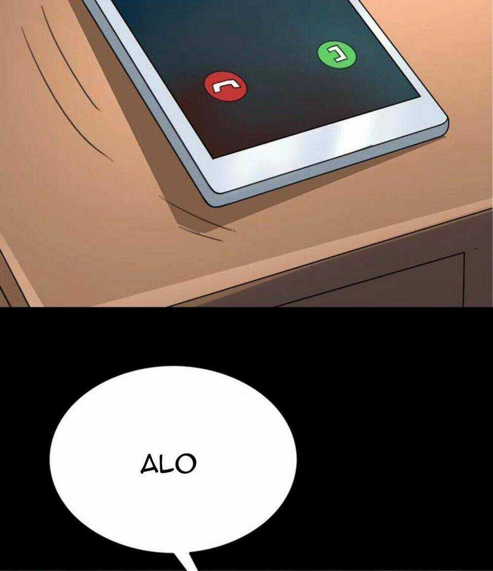 Ma Vương Đại Nhân Là Nữ Hầu Chapter 4 trang 48