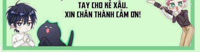Ma Vương Đại Nhân Luôn Trêu Chọc Tôi Chapter 1 trang 0