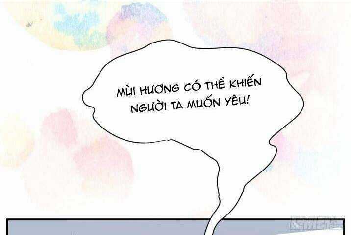 Ma Vương Đại Nhân Luôn Trêu Chọc Tôi Chapter 10 trang 12