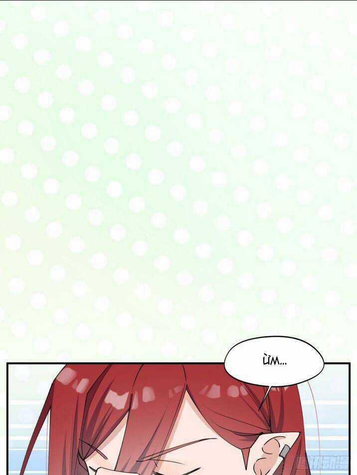 Ma Vương Đại Nhân Luôn Trêu Chọc Tôi Chapter 10 trang 32