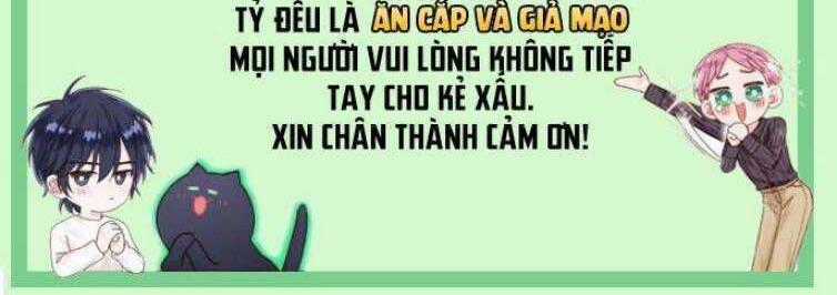 Ma Vương Đại Nhân Luôn Trêu Chọc Tôi Chapter 11 trang 0