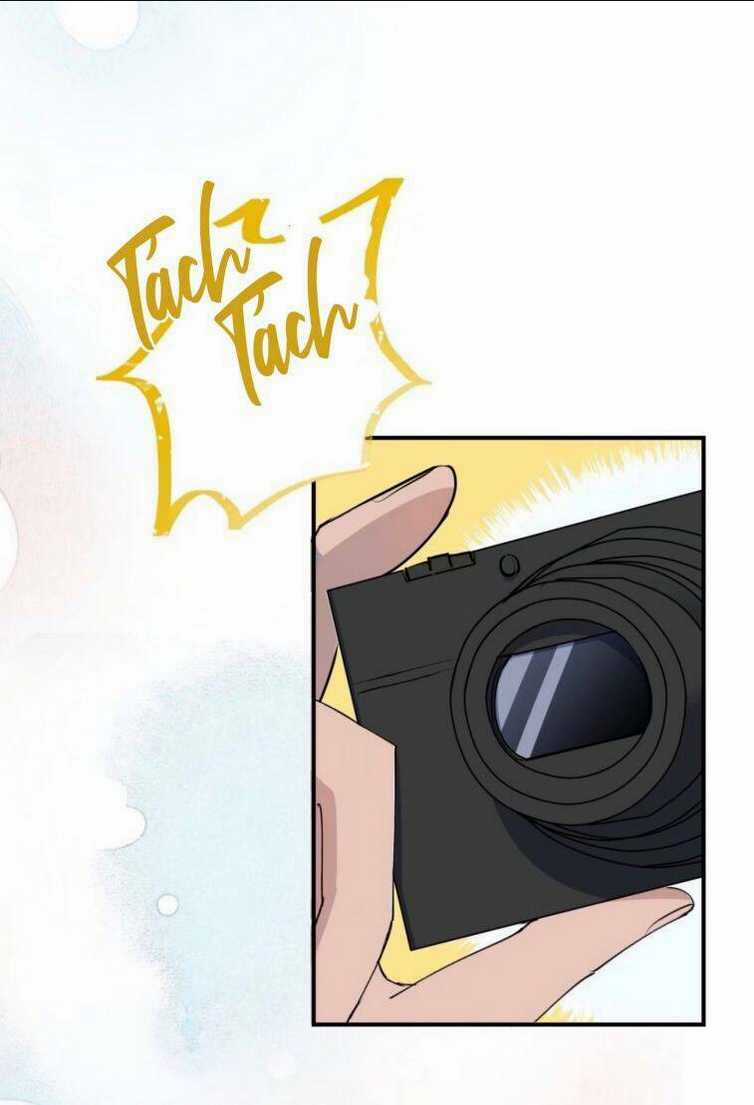 Ma Vương Đại Nhân Luôn Trêu Chọc Tôi Chapter 11 trang 12