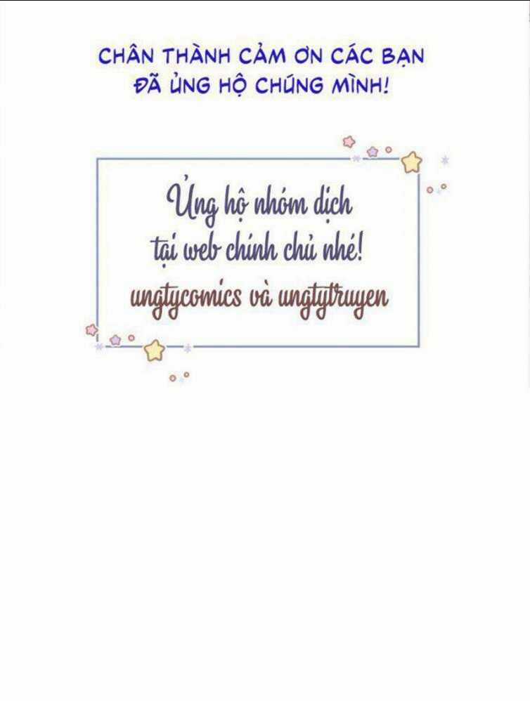 Ma Vương Đại Nhân Luôn Trêu Chọc Tôi Chapter 11 trang 44