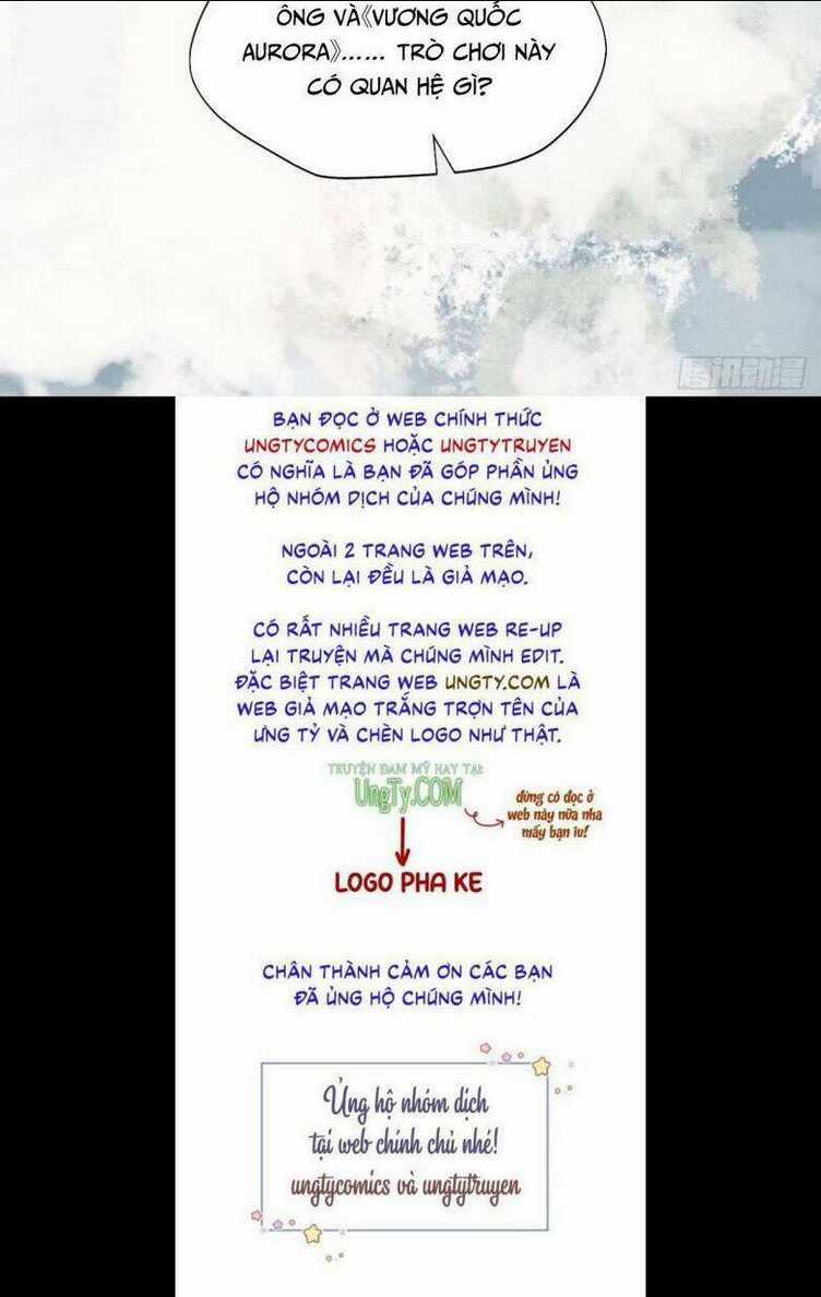 Ma Vương Đại Nhân Luôn Trêu Chọc Tôi Chapter 12 trang 39