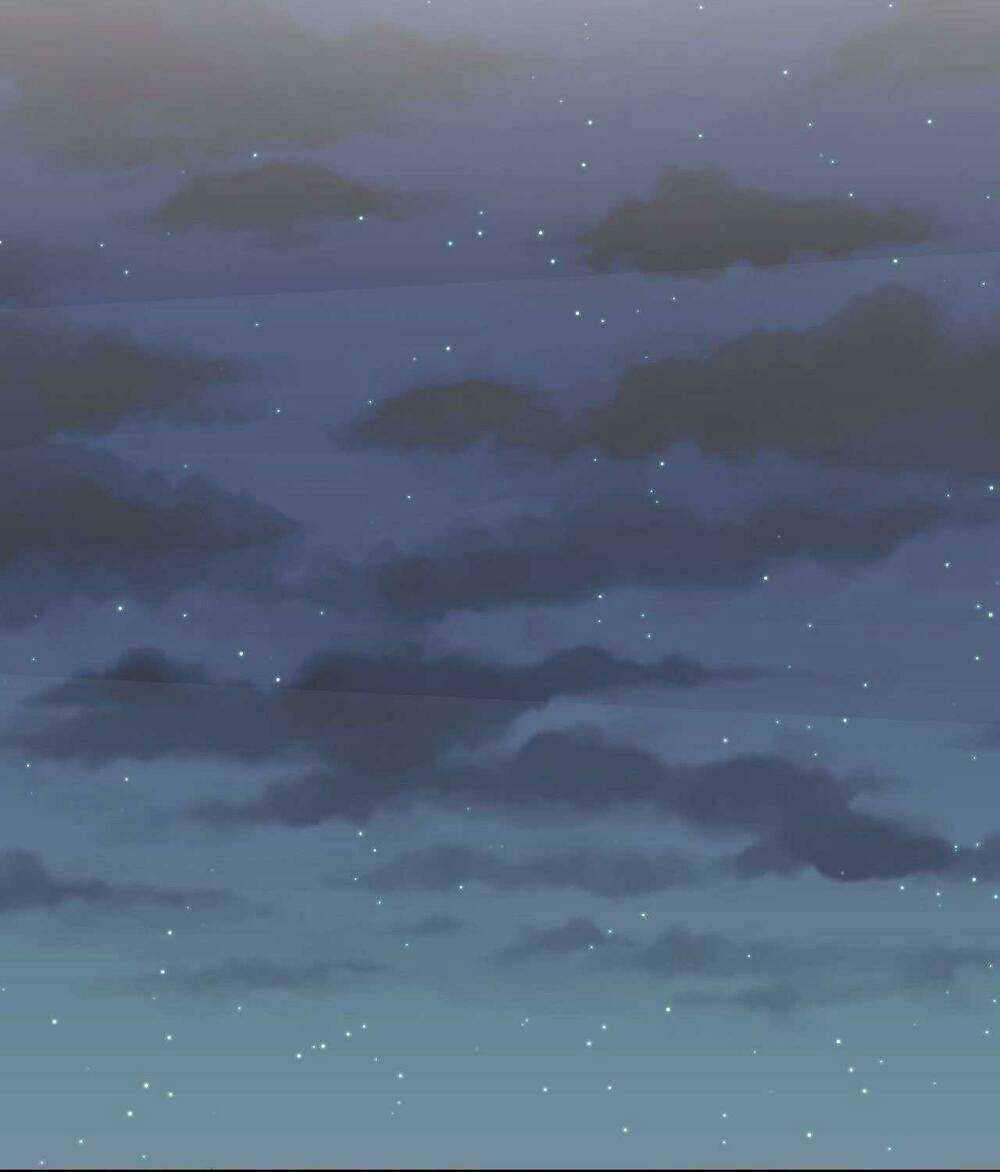 Ma Vương Đại Nhân Luôn Trêu Chọc Tôi Chapter 13 trang 15