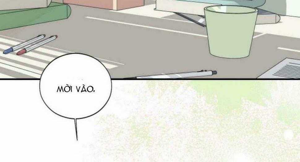 Ma Vương Đại Nhân Luôn Trêu Chọc Tôi Chapter 15 trang 0
