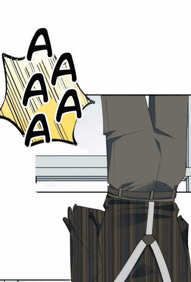 Ma Vương Đại Nhân Luôn Trêu Chọc Tôi Chapter 15 trang 29