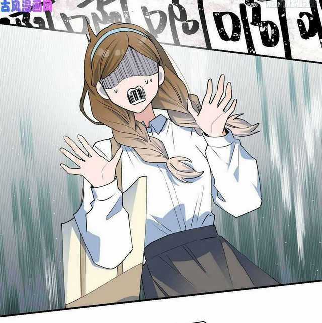 Ma Vương Đại Nhân Luôn Trêu Chọc Tôi Chapter 15 trang 36