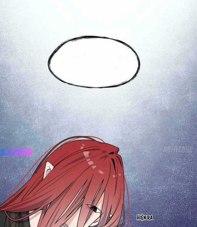 Ma Vương Đại Nhân Luôn Trêu Chọc Tôi Chapter 15 trang 39