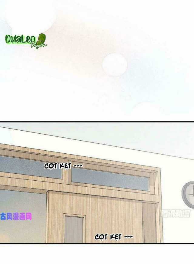 Ma Vương Đại Nhân Luôn Trêu Chọc Tôi Chapter 16 trang 28