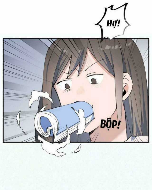 Ma Vương Đại Nhân Luôn Trêu Chọc Tôi Chapter 16 trang 34