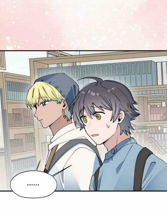 Ma Vương Đại Nhân Luôn Trêu Chọc Tôi Chapter 16 trang 39