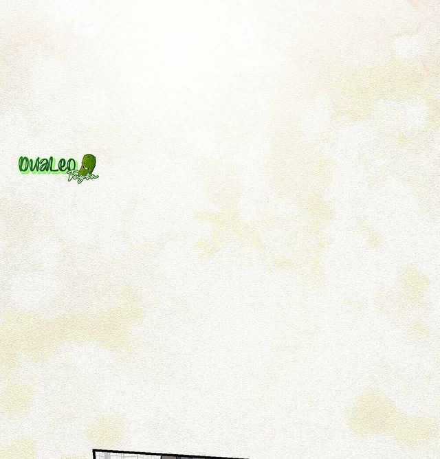 Ma Vương Đại Nhân Luôn Trêu Chọc Tôi Chapter 16 trang 45