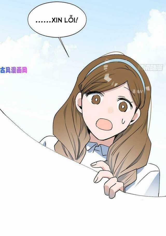 Ma Vương Đại Nhân Luôn Trêu Chọc Tôi Chapter 16 trang 48