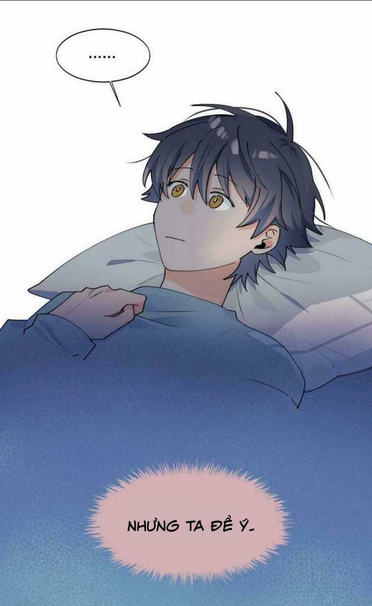 Ma Vương Đại Nhân Luôn Trêu Chọc Tôi Chapter 17 trang 27