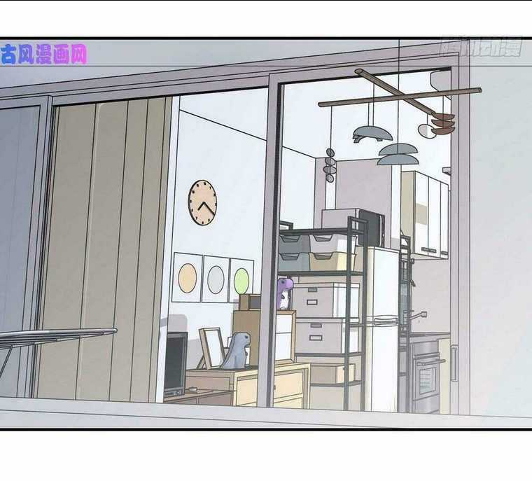 Ma Vương Đại Nhân Luôn Trêu Chọc Tôi Chapter 17 trang 9