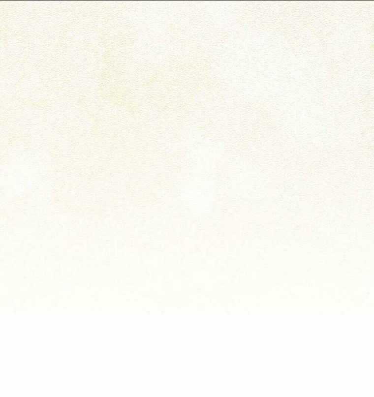 Ma Vương Đại Nhân Luôn Trêu Chọc Tôi Chapter 19 trang 24