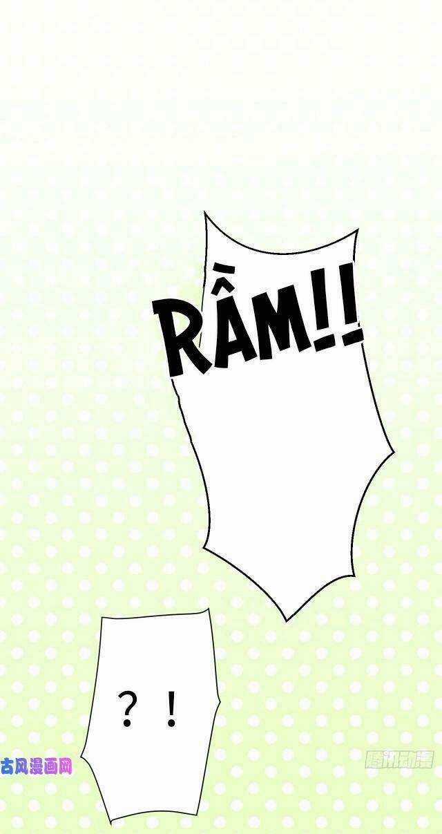 Ma Vương Đại Nhân Luôn Trêu Chọc Tôi Chapter 19 trang 48