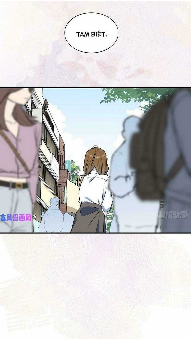 Ma Vương Đại Nhân Luôn Trêu Chọc Tôi Chapter 19 trang 7