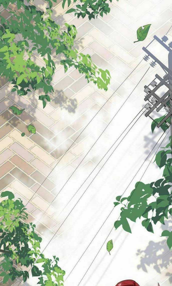 Ma Vương Đại Nhân Luôn Trêu Chọc Tôi Chapter 2 trang 26