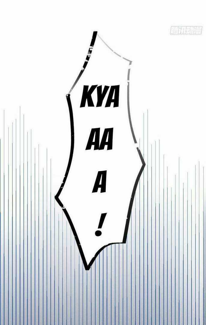 Ma Vương Đại Nhân Luôn Trêu Chọc Tôi Chapter 2 trang 42