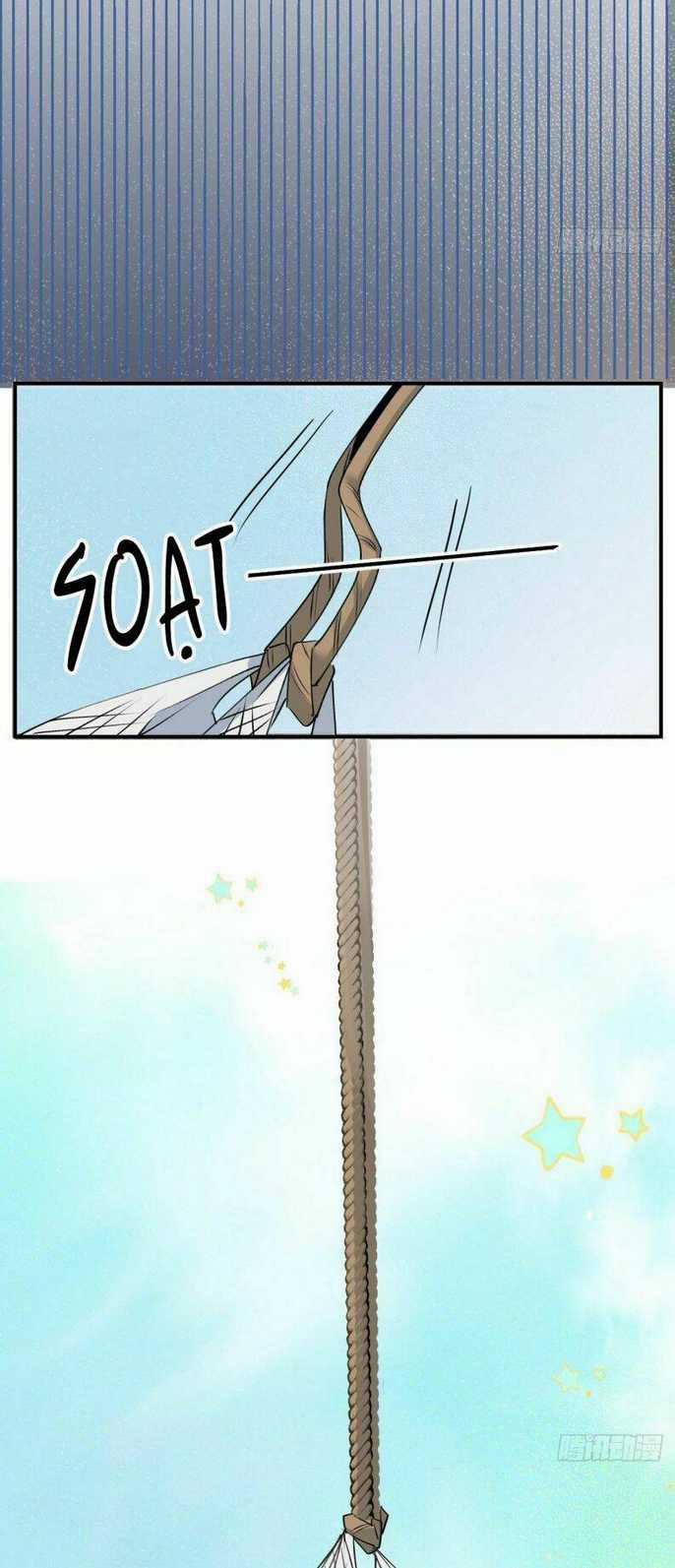 Ma Vương Đại Nhân Luôn Trêu Chọc Tôi Chapter 2 trang 43