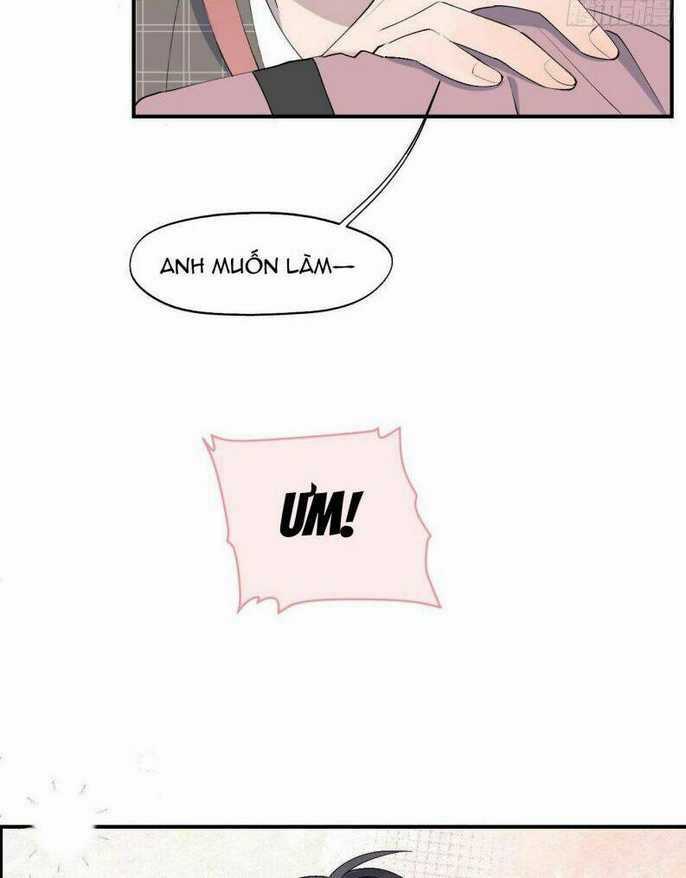 Ma Vương Đại Nhân Luôn Trêu Chọc Tôi Chapter 2 trang 48