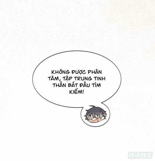 Ma Vương Đại Nhân Luôn Trêu Chọc Tôi Chapter 20 trang 27