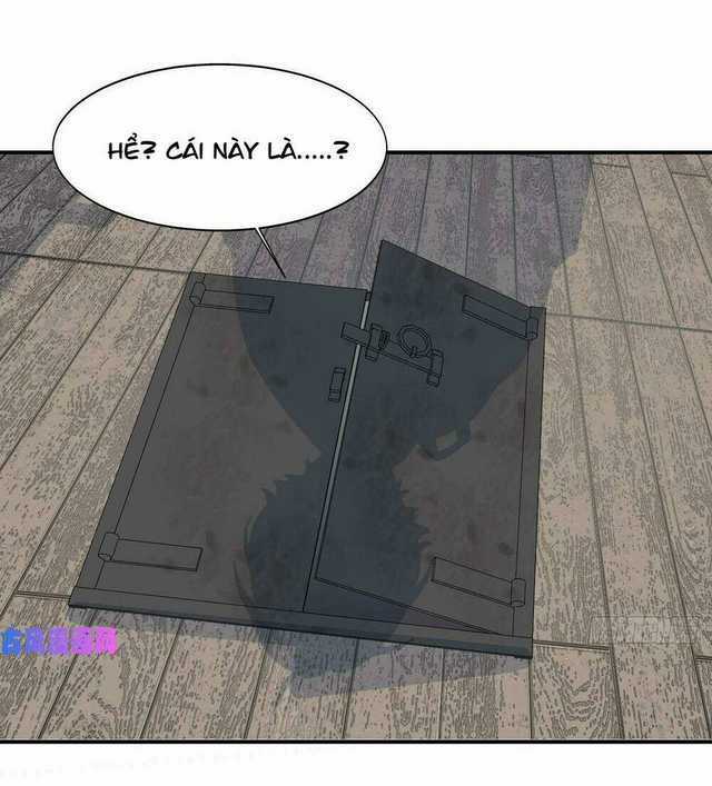 Ma Vương Đại Nhân Luôn Trêu Chọc Tôi Chapter 20 trang 29