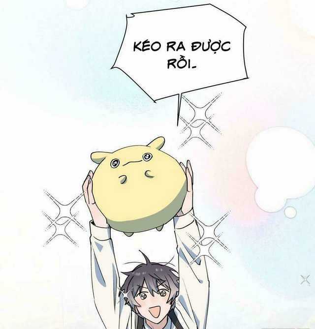 Ma Vương Đại Nhân Luôn Trêu Chọc Tôi Chapter 20 trang 37