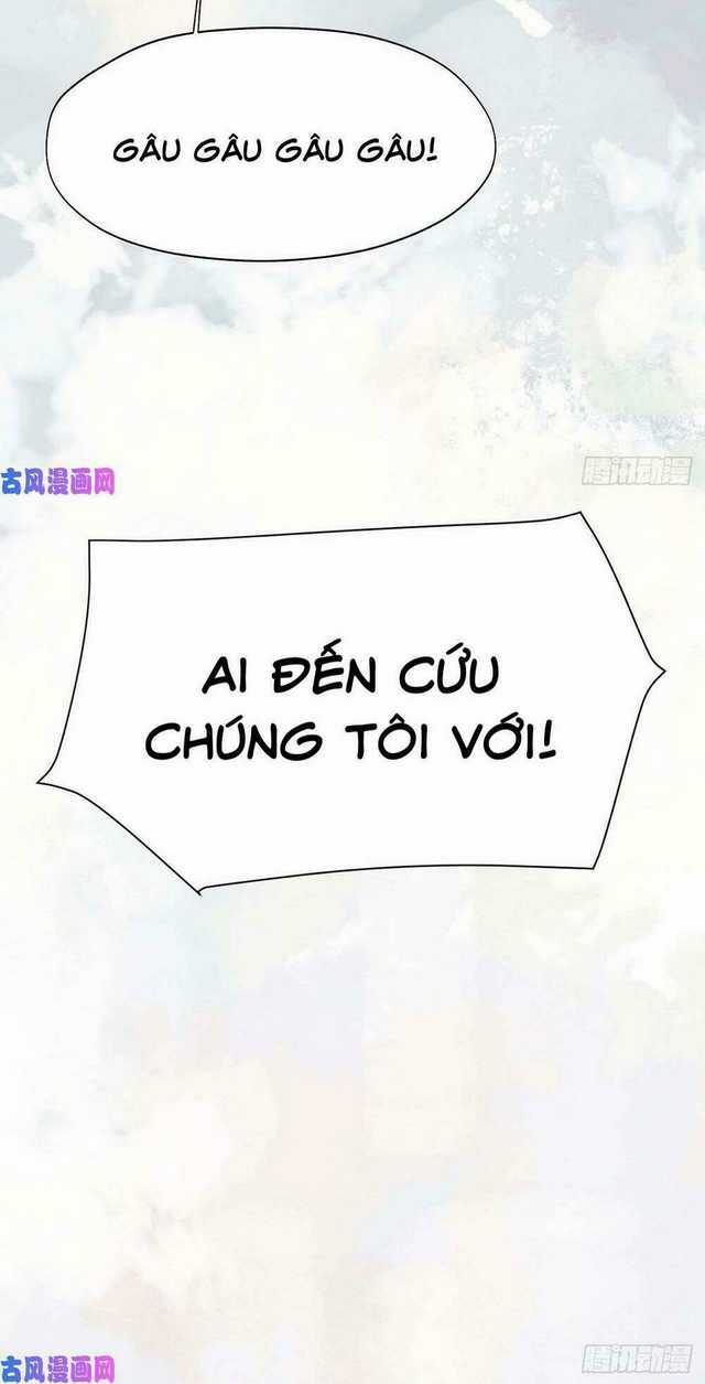 Ma Vương Đại Nhân Luôn Trêu Chọc Tôi Chapter 20 trang 49