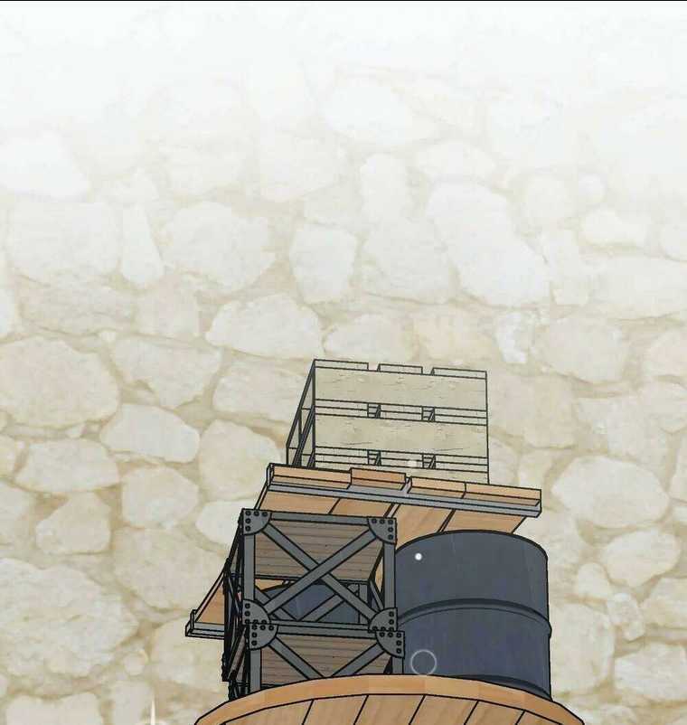 Ma Vương Đại Nhân Luôn Trêu Chọc Tôi Chapter 21 trang 19