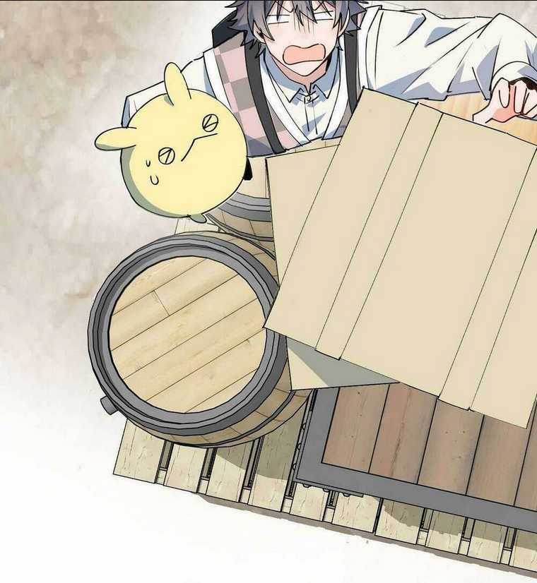 Ma Vương Đại Nhân Luôn Trêu Chọc Tôi Chapter 21 trang 27