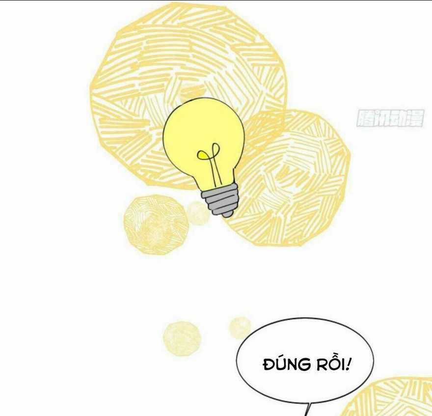 Ma Vương Đại Nhân Luôn Trêu Chọc Tôi Chapter 21 trang 3