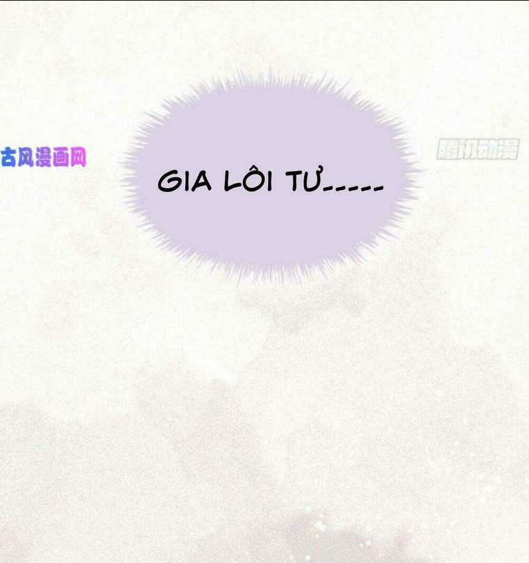 Ma Vương Đại Nhân Luôn Trêu Chọc Tôi Chapter 21 trang 33