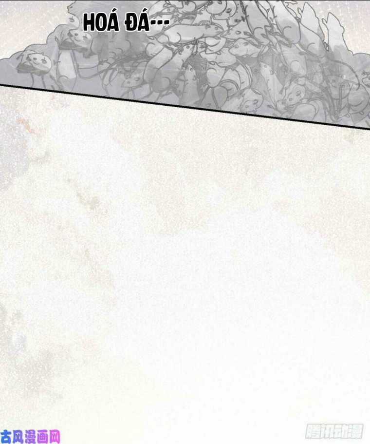 Ma Vương Đại Nhân Luôn Trêu Chọc Tôi Chapter 21 trang 39