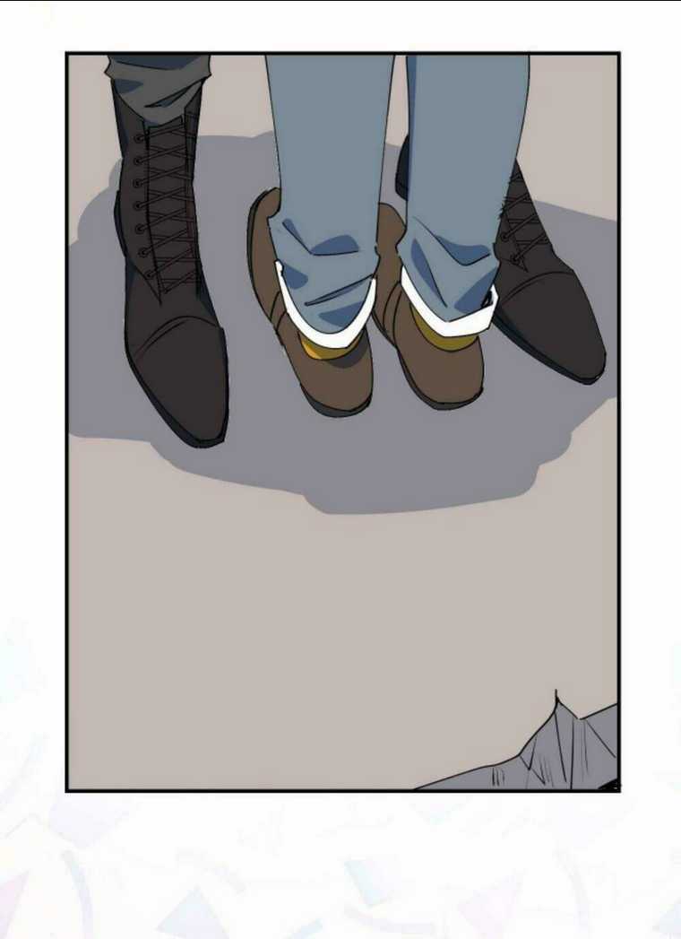 Ma Vương Đại Nhân Luôn Trêu Chọc Tôi Chapter 21 trang 40