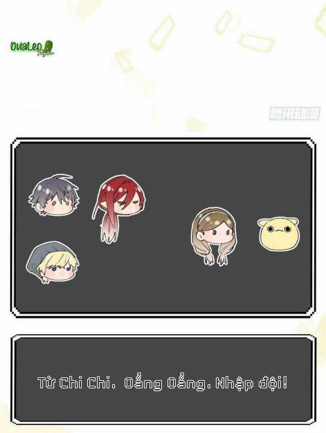 Ma Vương Đại Nhân Luôn Trêu Chọc Tôi Chapter 21 trang 56