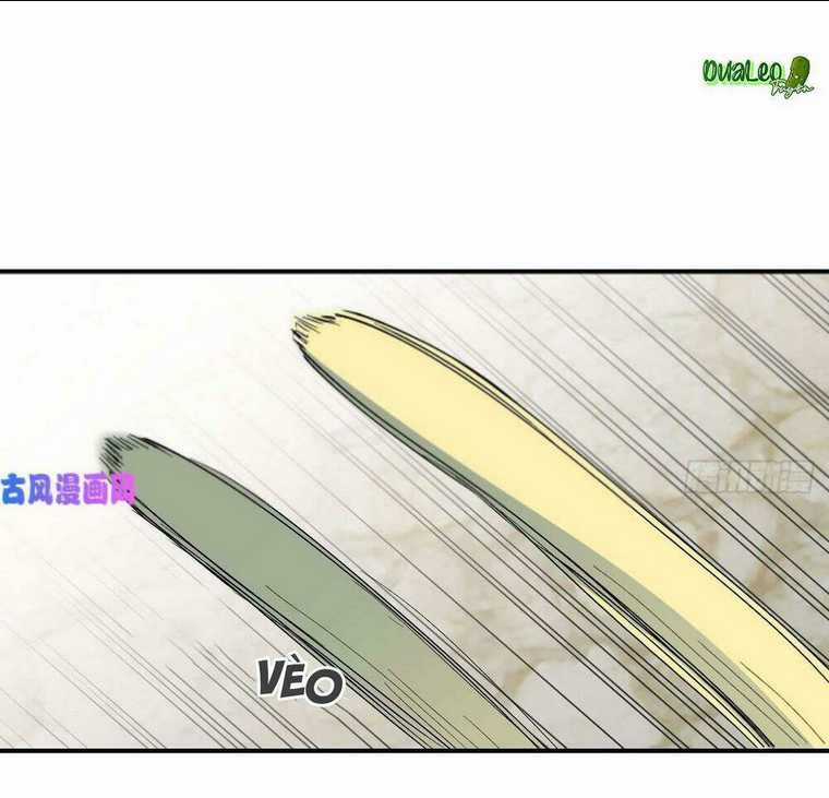 Ma Vương Đại Nhân Luôn Trêu Chọc Tôi Chapter 21 trang 7