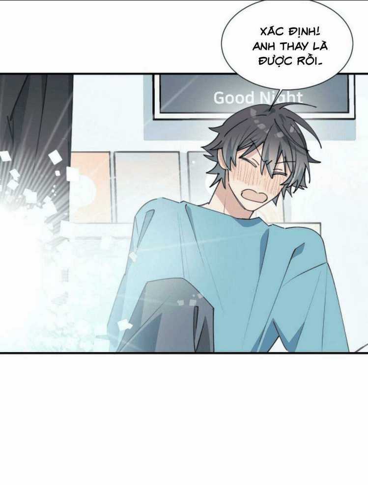 Ma Vương Đại Nhân Luôn Trêu Chọc Tôi Chapter 22.2 trang 14