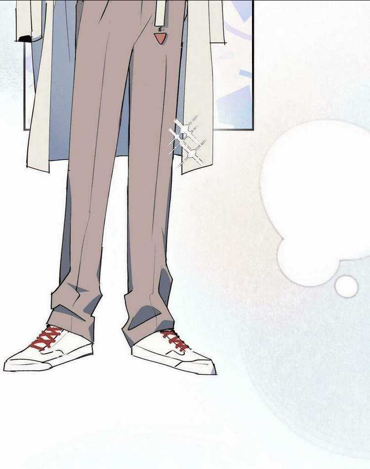 Ma Vương Đại Nhân Luôn Trêu Chọc Tôi Chapter 22.2 trang 7