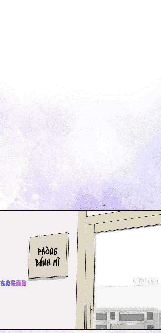 Ma Vương Đại Nhân Luôn Trêu Chọc Tôi Chapter 23 trang 25