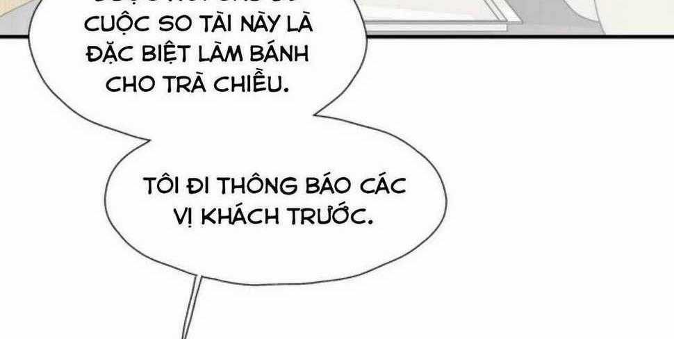 Ma Vương Đại Nhân Luôn Trêu Chọc Tôi Chapter 24 trang 0