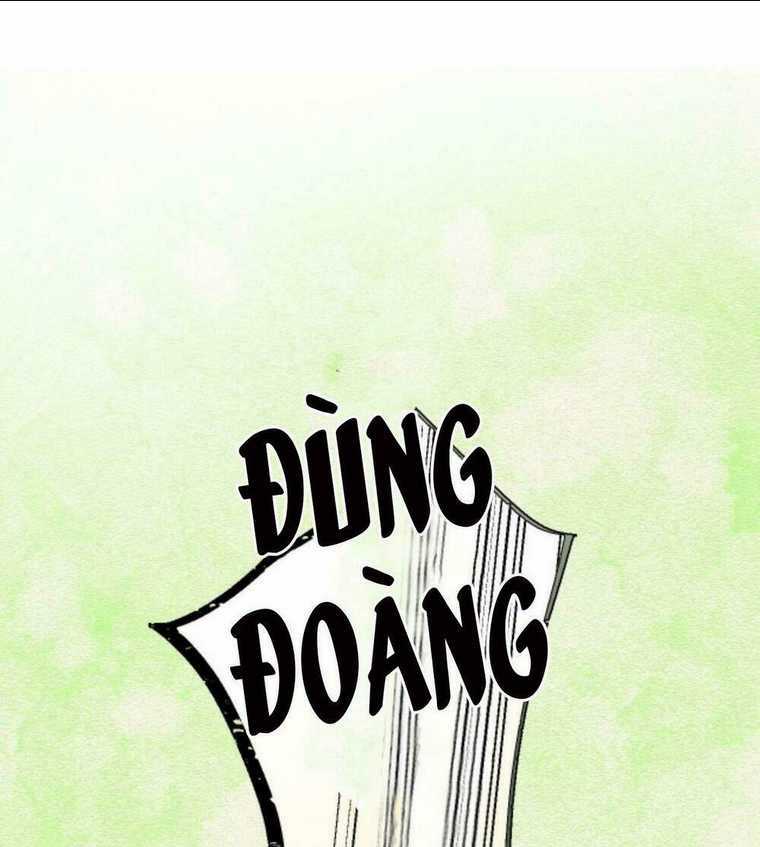 Ma Vương Đại Nhân Luôn Trêu Chọc Tôi Chapter 24 trang 13