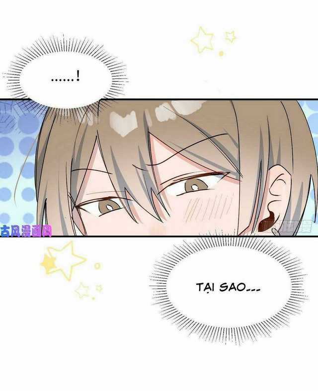 Ma Vương Đại Nhân Luôn Trêu Chọc Tôi Chapter 24 trang 48