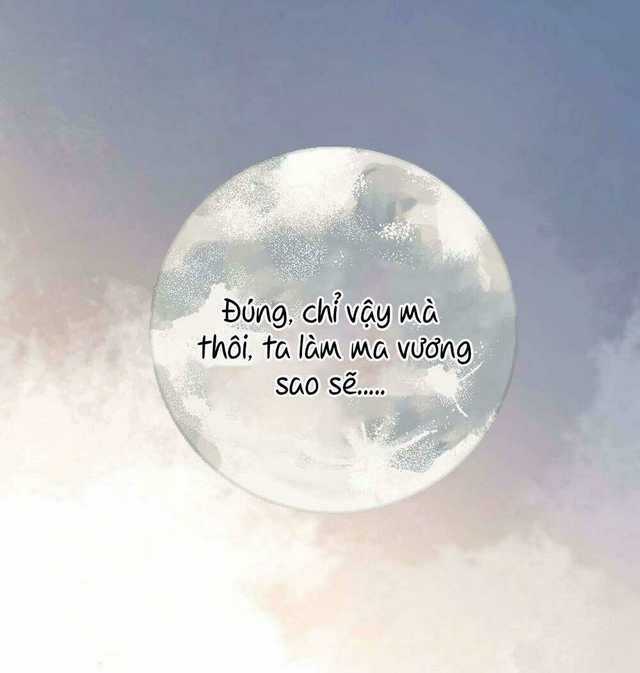 Ma Vương Đại Nhân Luôn Trêu Chọc Tôi Chapter 26 trang 41