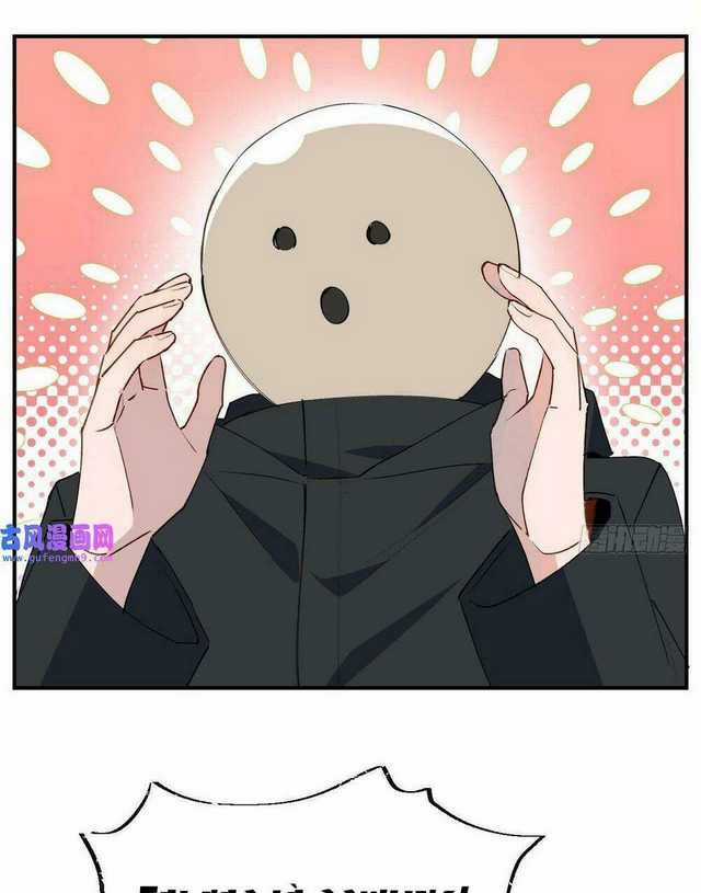 Ma Vương Đại Nhân Luôn Trêu Chọc Tôi Chapter 27 trang 14